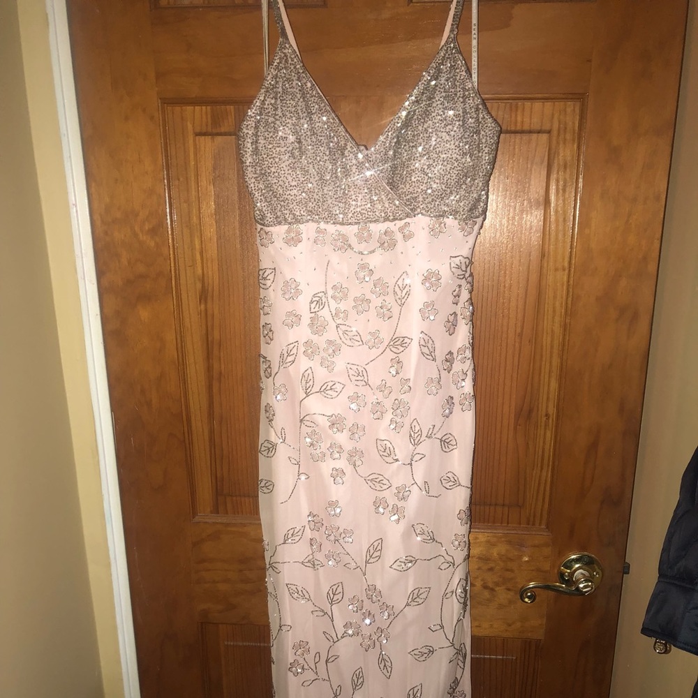 Sean Collection Prom/Evening gown